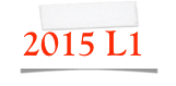 2015 L1