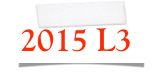 2015 L3