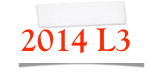 2014 L3