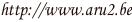 shapeimage_6_link_0