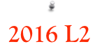 2016 L2